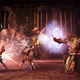 Illustration for article titled There Are 100 Keys to This Weekend's Tera Beta Test Hidden in This Post